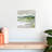 Hillside Study-743673367