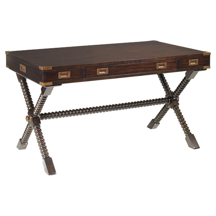 Royal Kahala Desk