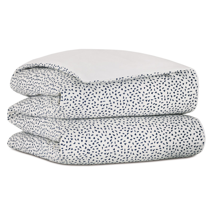 Caelynn Duvet Cover, Twin Duvet Cover + 1 Sham
