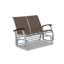 Banc oscillant Askar-25793877-25793919-25793922