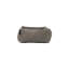 Polyester Pet Bed-98405704