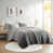 Gray Ombre n'est pas disponible