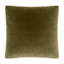 Deveraux Box Square Pillow Cover & Insert-197898150