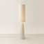 130cm Column Floor Lamp-1330071065