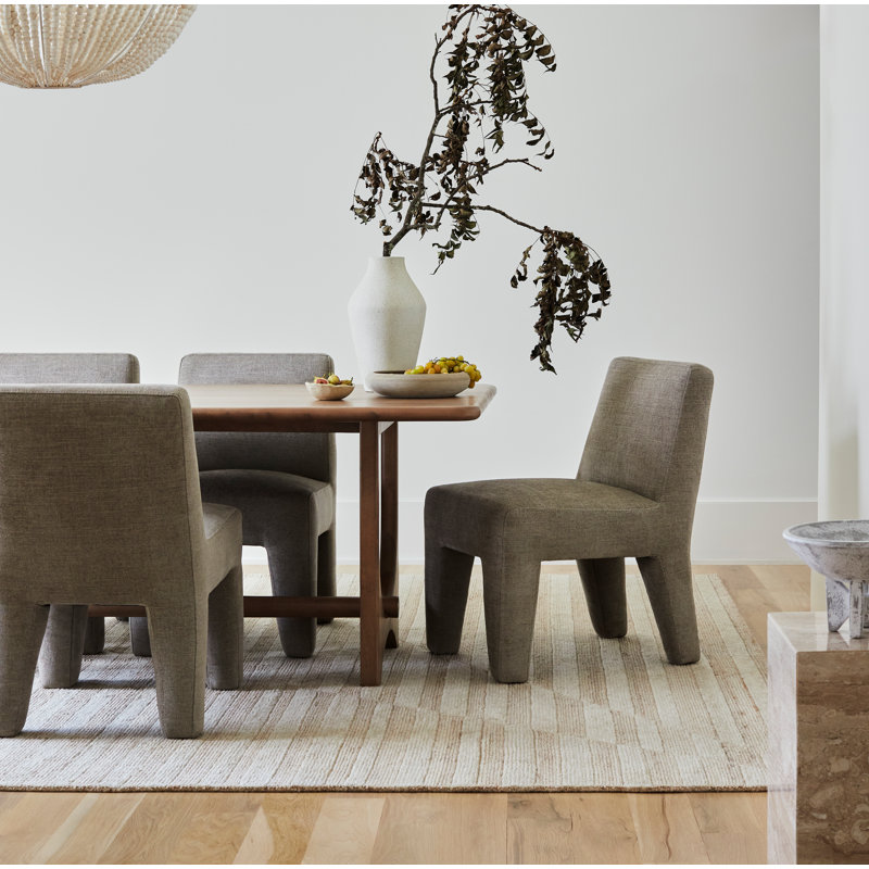 Troyes Dining Chair