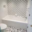 Sydney 72'' L Air Bathtub-9229657-49367824-88695809