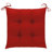 Outdoor Seat Cushion-2079005789-2078480422
