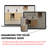 Wall-Mounted Bathroom Vanity