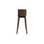Suire CONSOLE TABLE-228839698
