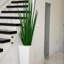 Planter