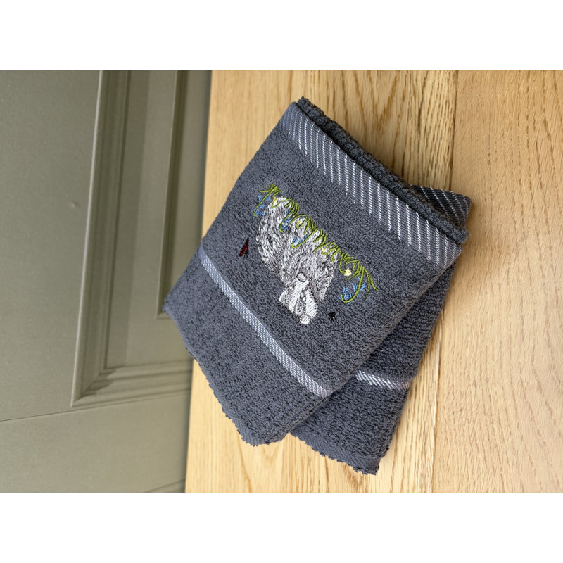 Kitchen Towel