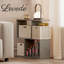 End Table-1423822044