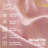 Geometric Blackout Thermal Curtain Pair-75333677-75333665