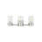 Evy 3 - Light Dimmable Vanity Light-49640865