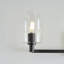 Fullton 3 - Light Vanity Light-822899904
