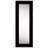 Neilsen Leaning Mirror-1793913757-1793913756