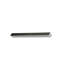 Stringer Bar / Handle Pull-73710232