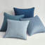 Velvet Reversible Pillow Cover-124113128-82001743