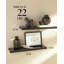 Tablette flottante Fraz-727729699
