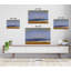 Terre moderne 309-370606874