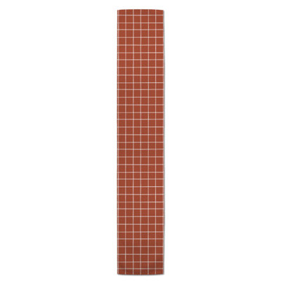 Doster Table Runner