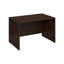 Bureau Series C Elite 48 po-1686165716