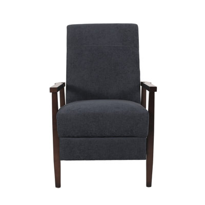 Fauteuil inclinable Kalstrom