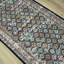 Tapis mosaïque antidérapant sur mesure-1813152638