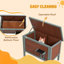 Maison d'extérieur pour chat, lit pour chat, cage pour chat