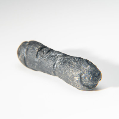 Indochinite Tektite Crystal