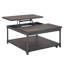 Table basse Demorion