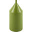 Lampe sur pied 59 po Jemma-1492812920-1492812899