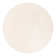 Cyndle Hand-Tufted Wool Geometric Area Rug