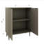 Cabinet décoratif