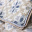 Ida Duvet Cover-653220689