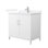 Elan 36'' W Vanity