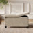 Vérrant Boucle Storage Ottoman Bench-1463299642-1462585600