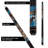 Action ADV122 Adventure Pool Cue Billiard Stick Billiards Cues