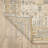 Kuester Tree of Life Traditional Beige/ Green Wool Blend Area Rug-1310855509