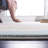 Dugway Abstract Indoor Rug-1184520940