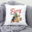 Coussin en polyester Christmas_28-241604790