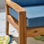 Fauteuil l 31 po Mexia-703891412