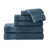 Bleu porcelaine est en rupture de stock
