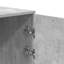 Storage Cabinet-1173481252