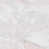 Gris / Rose est en rupture de stock