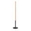Linea LED Floor Lamp-513453345-513453359