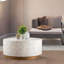 Table basse Sammie-87629435