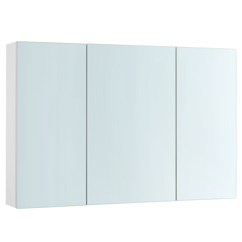 Bathroom Cabinet