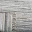 Alfiya Area Rug-1495534893