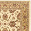 Tapis oriental Klose Performance-19261412